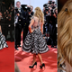 Illustration for article titled The Luxe, Sumptous Gowns Seen at the Cannes Film Festival This Weekend